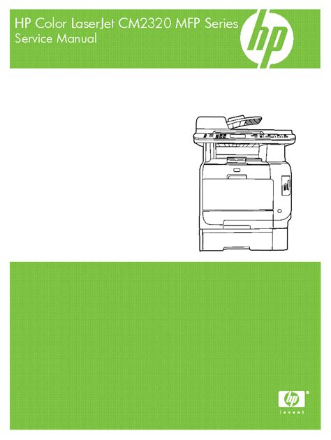 Hp color laserjet cm2320 mfp service manual free download. - Becoming a critical thinker a user friendly manual canadian edition.