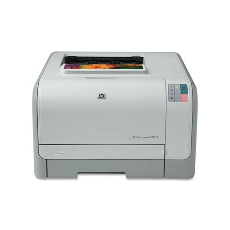 Hp color laserjet cp1215 manual feed. - Instruction manual for hp photosmart 7520 printer.
