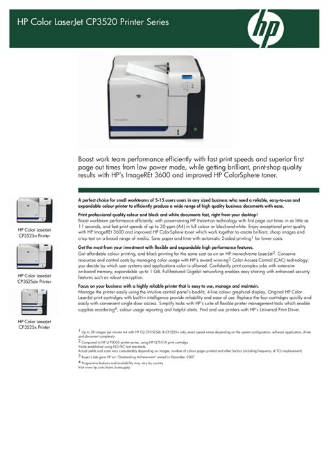 Hp color laserjet cp3525dn printer manual. - Komatsu wa270 3 wa270pt 3 wheel loader service repair workshop manual.