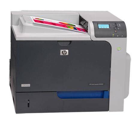 Hp color laserjet cp4525 service manual. - The lion the witch and the wardrobe series.