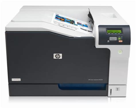 Hp color laserjet cp5220 series printer service parts manual. - Indagine sulle risorse per ricerca scientifica e sviluppo sperimentale e la base dati sincr.