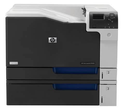 Hp color laserjet cp5525 service manual. - Houghton mifflin 5th grade science study guide answer key.