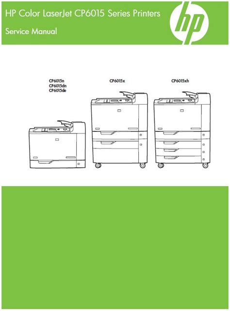Hp color laserjet cp6015 series service repair manual. - Suzuki jimny sn413 sn415d hersteller reparatur reparatur reparaturhandbuch sofort-download schaltplan bedienungsanleitung.