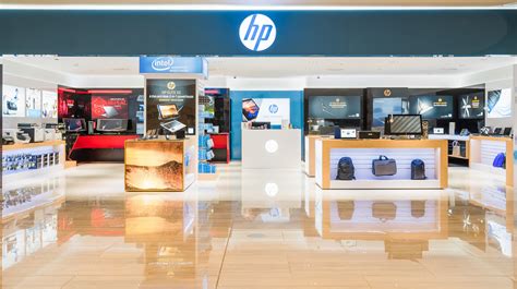 Hp com store. From enhancing the power of your gaming setup to optimizing your work-from-home station, our accessories are tailored to elevate your computing experience. Shop now and find the perfect accessories to complement your HP computer. FREE shipping & Easy returns. Order by Phone 877-203-4758. Student discounts. 