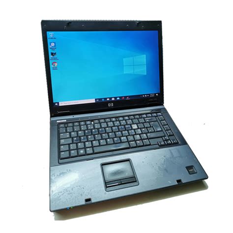 Hp compaq 6715b notebook pc manual. - 2000 nissan silvia s15 service repair manual.