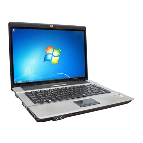 Hp compaq 6720s notebook service and repair guide. - Instruction guide that are poorly written.