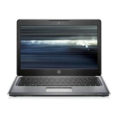 Hp compaq 8510p 8510w notebook service and repair guide. - Keeping quilt study guide open court.
