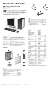 Hp compaq dc5700 microtower service manual. - Manuale di istruzioni apple ipod 2gb.