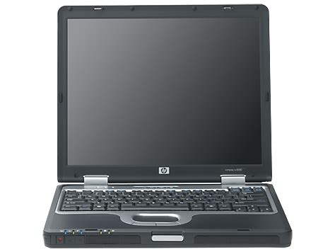 Hp compaq nx5000 notebook pc manual. - Case ih mx 150 tractor manual battery.