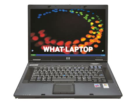 Hp compaq nx8220 nc8230 notebook service and repair guide. - Envision math kindergarten scope and sequence.