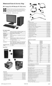 Hp compaq pro 6305 manual.  Hp Compaq Pro 6305 Pdf User Manuals.  Please, select ...