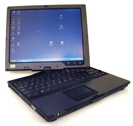 Hp compaq tc4200 tablet notebook service and repair guide. - Service repair manual mitsubishi s3q2 and s3q2 t.