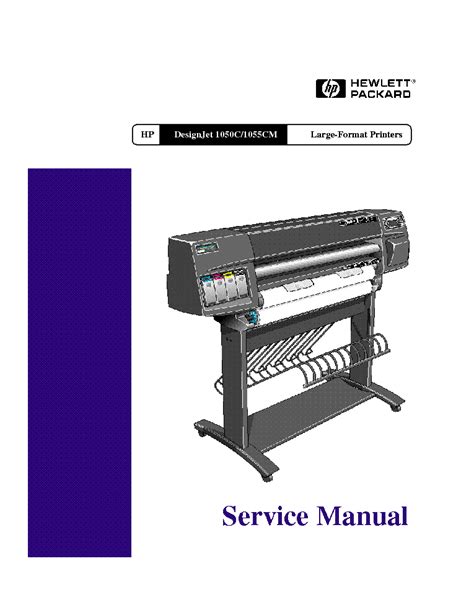 JMA SR-4V MANUAL DE INSTRUCCIONES Descargar en PDF