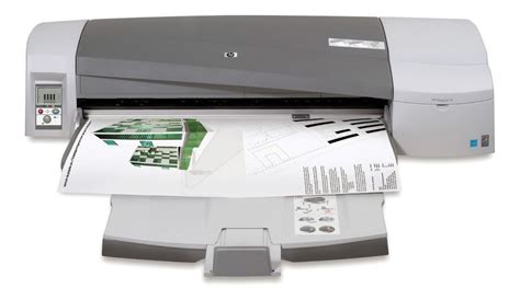 Hp designjet 111 printer service manual. - Service is not a product the experts guide to selling service agreements.