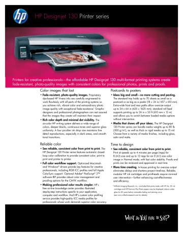 Hp designjet 130 printer series manual. - Examination emergency medicine a guide to the acem fellowship examination 1e.