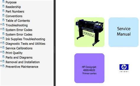 Hp designjet 4000 printer service manual. - Bosch maxx 7 manual washing machine.