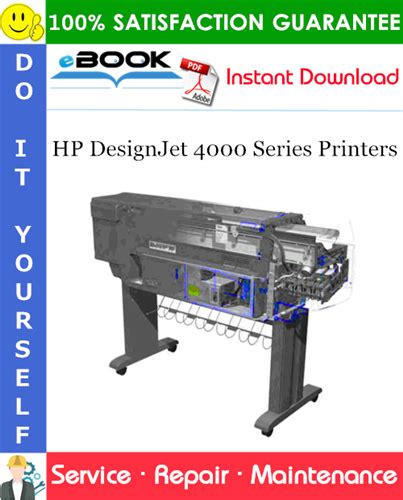 Hp designjet 4000 series printer service manual. - Tarbuck earth science reading guide answers.