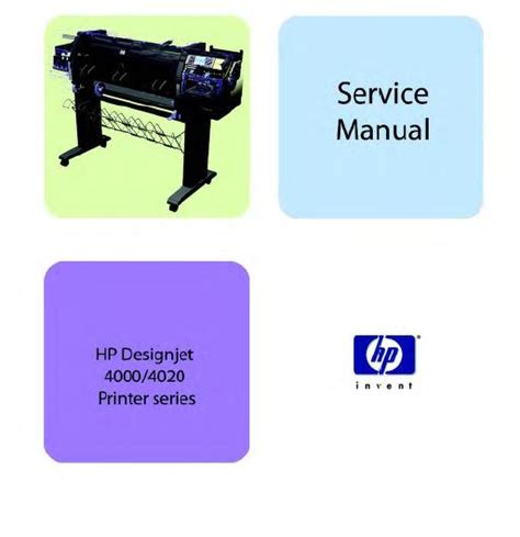 Hp designjet 4000 service manual free. - Fiber optic video transmission the complete guide.