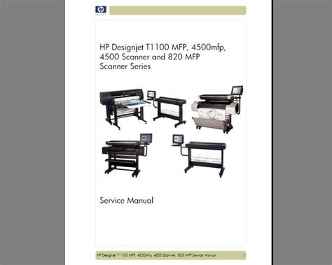 Hp designjet 4500 printer series service parts manual. - Manual de solución de teoría de riesgo actuarial moderno.