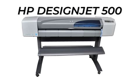 Hp designjet 500 42 service manual. - Malta an archaeological guide archaeological guides.