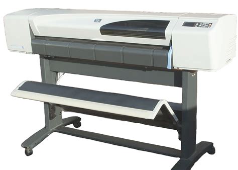 Hp designjet 500 plotter service manual free download. - Algebra abstract and concrete goodman solutions manual.