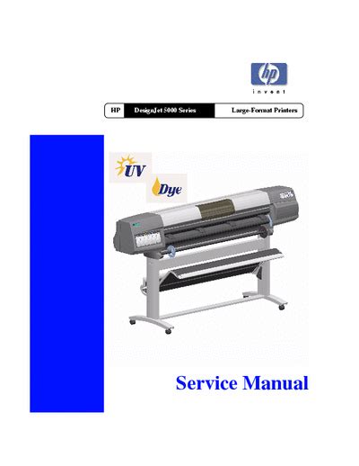 Hp designjet 5000 and 5500 series large format printers service parts manual. - How to manual for the iphone 5 for seniors.
