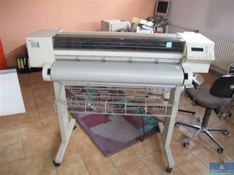 Hp designjet 600 plotter user manual. - Space and time oxford bibliographies online research guide by oxford university press.