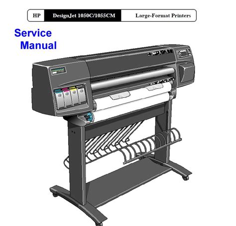 Hp designjet 600 series plotters service manual. - How to check manual transmission fluid civic.
