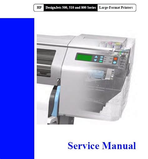 Hp designjet 800 42 user manual. - Pulse devices and circuits lab manual.