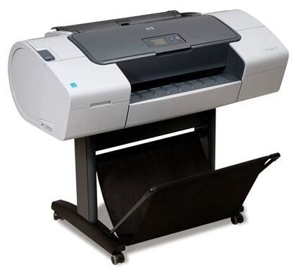 Hp designjet t1200 and t770 printer manual. - 2002 2007 yamaha raptor 80 service manual.