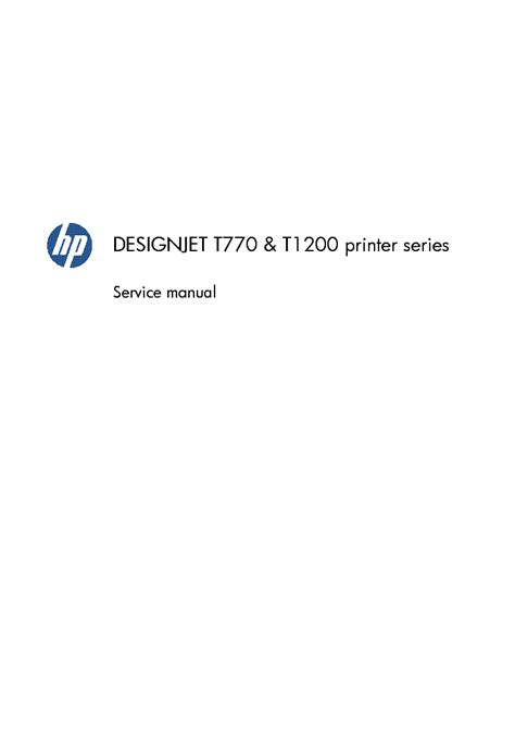 Hp designjet t770 service manual free download. - Craftsman riding lawn mower manual lt1000.