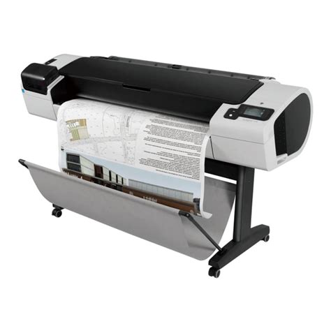 Hp designjet t790 service manual free. - Motorcycle manual for model fxdc 2013.