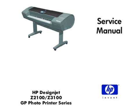 Hp designjet z2100 photo printer service parts manual. - Exercise and fitness over 50 a guide to exercise over 50 and exercise for seniors volume 1.