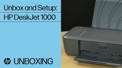 Hp deskjet 1000 printer service manual. - Teaching guide first aid elementary students.