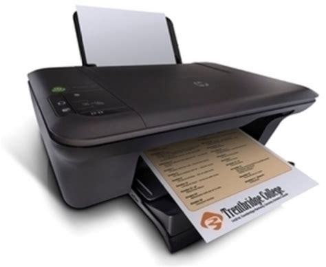 Hp deskjet 1050 all in one printer manual. - Manuale dell'utente modello mazda 6 2005.