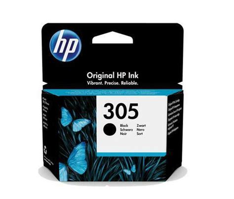 Hp deskjet 2700 ink replacement. Things To Know About Hp deskjet 2700 ink replacement. 