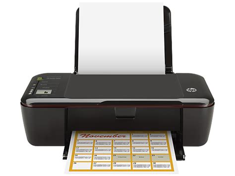 Hp deskjet 3000 printer j310a user guide. - Harris stratex doc guía de mejores prácticas microondas.