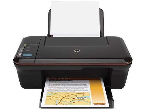 Hp deskjet 3050 all in one j610 series setup guide. - Cost accounting kinney 7th edition solutions manual.