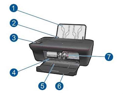 Hp deskjet 3050 printer user manual. - 2010 2011 2012 ford figo service manual.