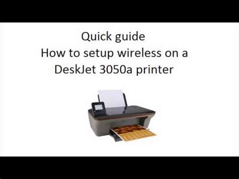 Hp deskjet 3050a manual wifi setup. - Double hores 9117 with gyro manual.