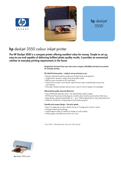 Hp deskjet 3550 printer service manual. - Down with skool a guide to school life for tiny pupils and their parents.