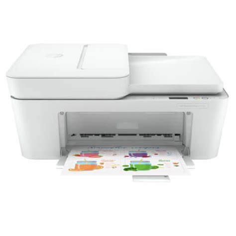 Hp deskjet 4133e ink. Things To Know About Hp deskjet 4133e ink. 