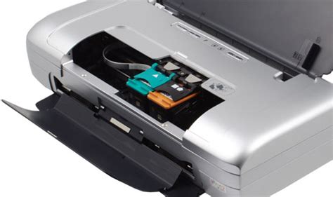Hp deskjet 460 printer user manual. - Manuale della videocamera ibrida ultravision hitachi.