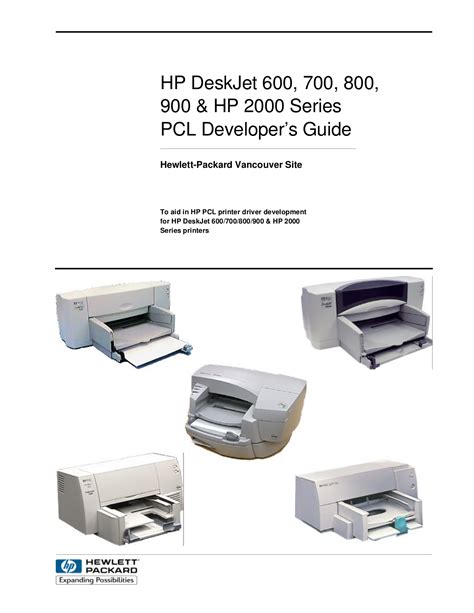 Hp deskjet 640c series printer reference manual. - Arm architecture reference manual cortex a7.