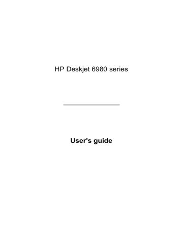 Hp deskjet 6980 series user guide. - Perkins 4 203 bedienungsanleitung download perkins 4 203 manual download.