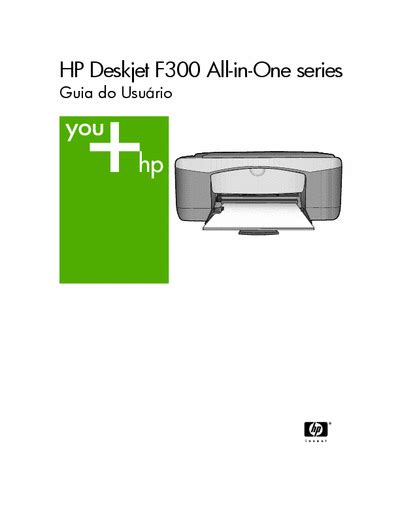 Hp deskjet f380 all in one service manual. - Kubota l4150 tractor illustrated master parts list manual.