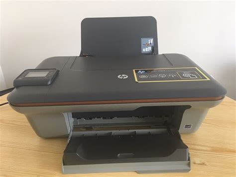 Hp deskjet hp in Fairmilehead, Edinburgh Stuff for Sale - Gumtree