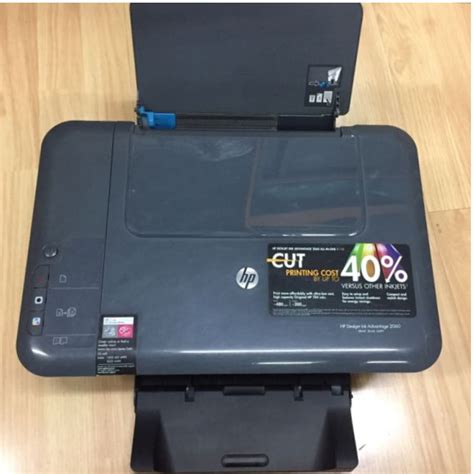 Hp deskjet ink advantage 2060 all in one k110 series manual. - Anatomy and physiology lab manual by bmcc.