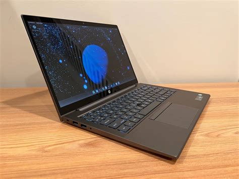 Hp dev one. May 23, 2565 BE ... To this end, System76 recently revealed that they've partnered with HP to create a new Linux laptop, called the HP Dev One. This 14″ laptop ... 