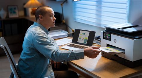 Hp devices and printers.  Learn more & download drivers for your Brother printer,...